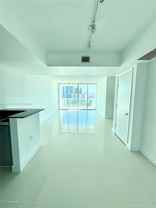 1861 Northwest South River Drive #1209 - Photo 1 of 1