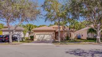 1701 Southeast 17th Avenue - Photo 1 of 1