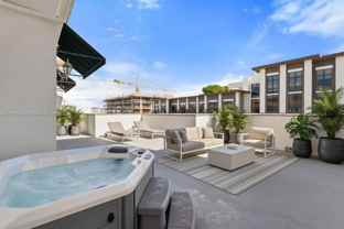 4100 Salzedo Street #1009 - Photo 1 of 1