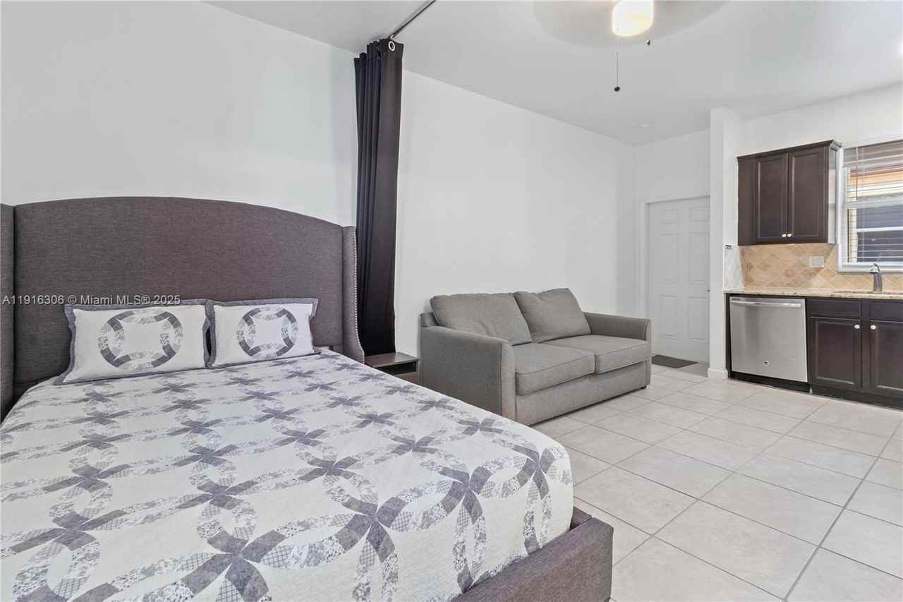 9301 Sw 171st Ave #2 - Photo 2 of 14