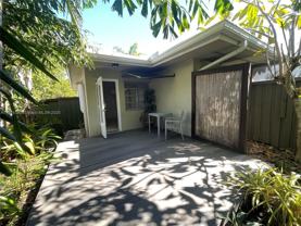 2215 Northeast 11th Avenue #2215 - Photo 1 of 1