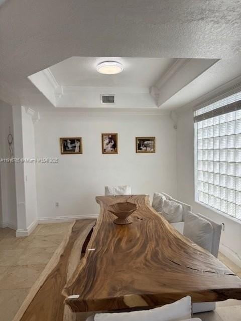 3206 Ne 212th St - Photo 3 of 30