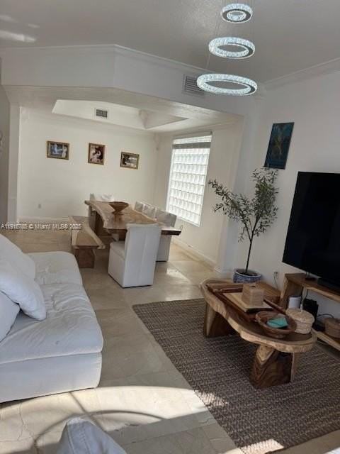 3206 Ne 212th St - Photo 6 of 30