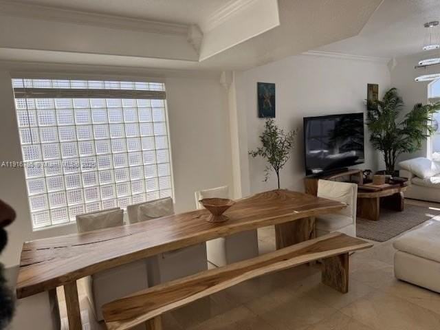 3206 Ne 212th St - Photo 7 of 30