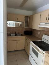 9614 Northwest 5th Avenue #3 - Photo 1 of 1