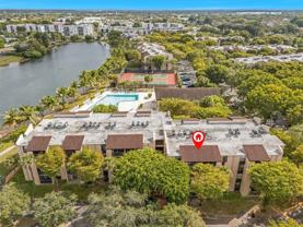 14415 Southwest 88th Street #212G - Photo 1 of 1