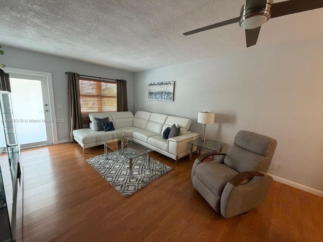 630 Layne Boulevard #215 - Photo 3 of 27