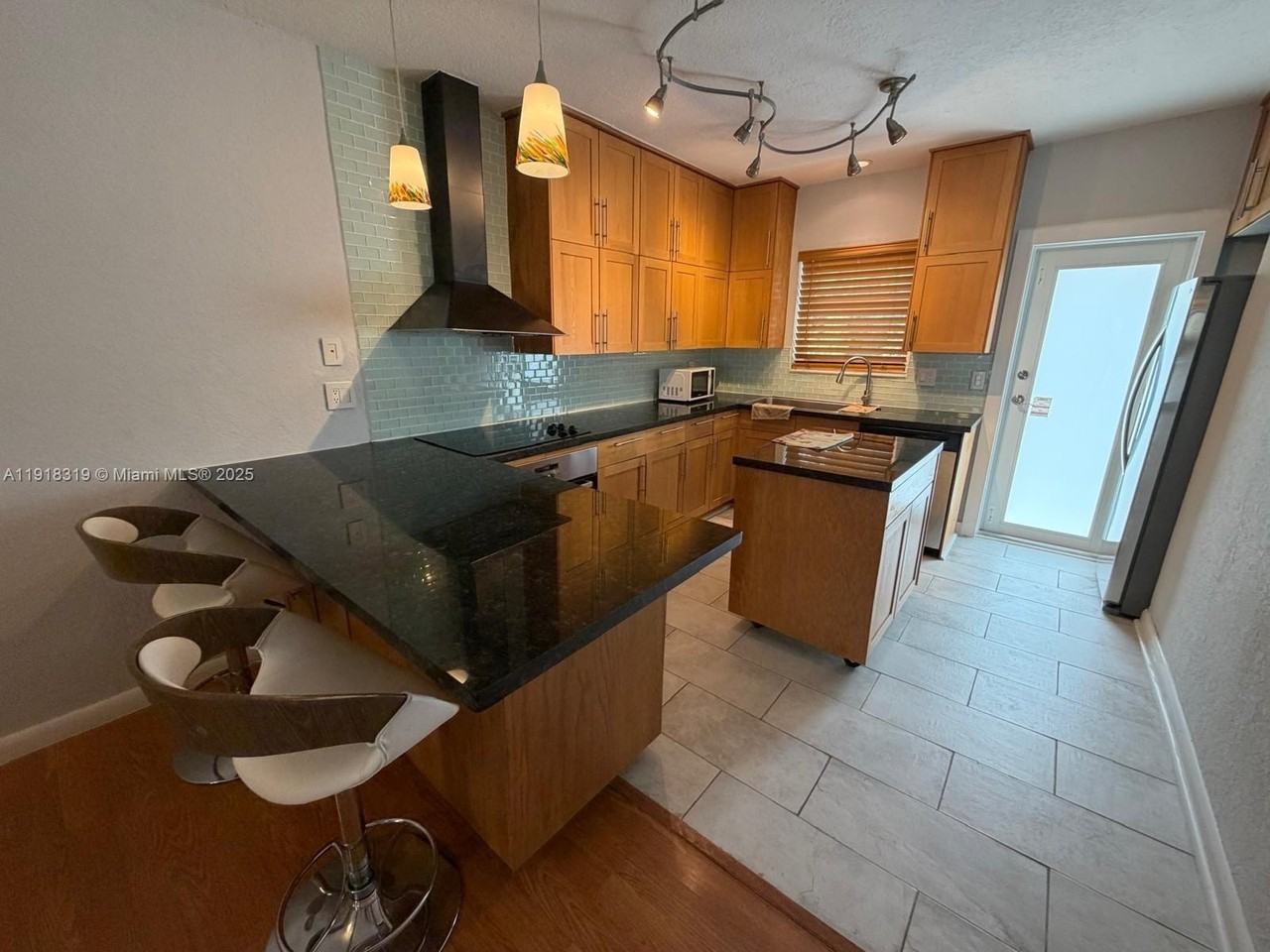 630 Layne Boulevard #215 - Photo 5 of 27