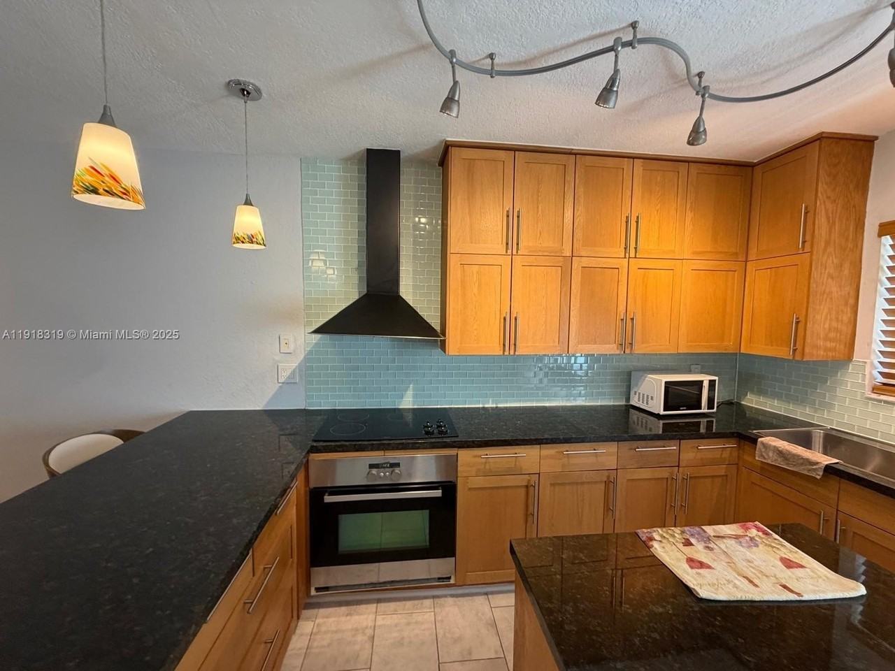 630 Layne Boulevard #215 - Photo 6 of 27