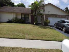 featured image of 1125 Marcano Boulevard