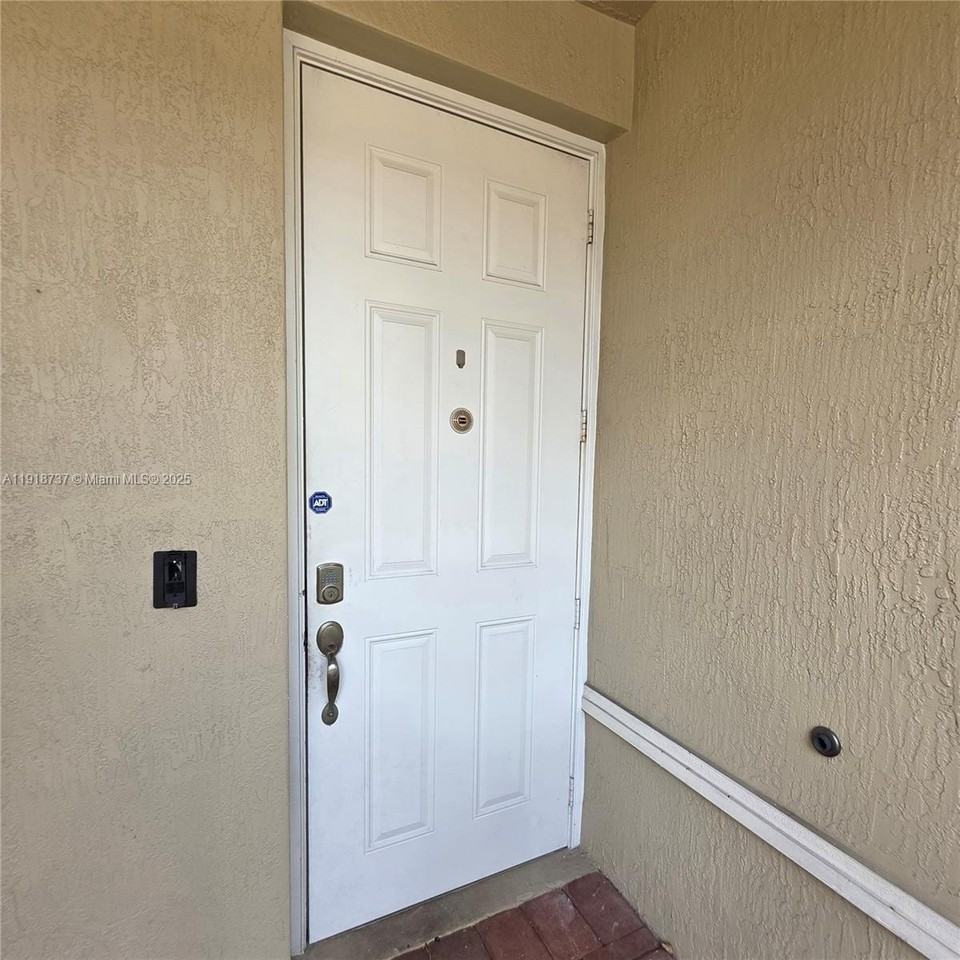 2612 Sw 81st Ter #206 - Photo 3 of 40