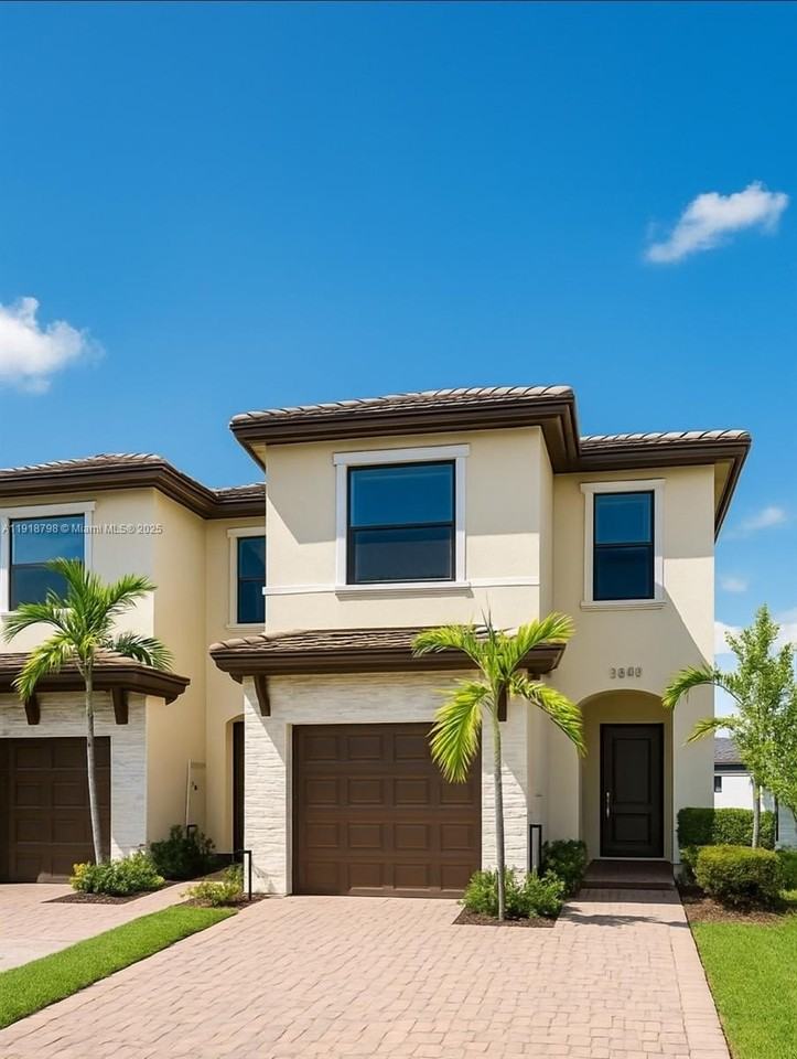 25564 Southwest 108th Avenue #25564