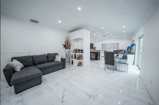 17404 Southwest 142nd Place - Photo 1 of 1