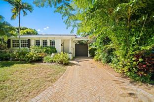 300 Manor Place - Photo 1 of 1