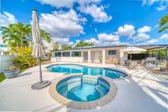 10520 Southwest 46th Terrace - Photo 1 of 1