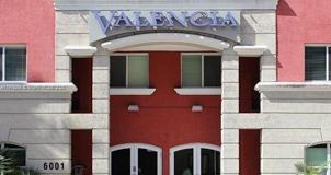 6001 Southwest 70th Street #525 - Photo 1 of 1