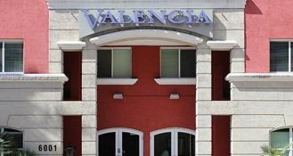 6001 Southwest 70th Street #525 - Photo 1 of 1