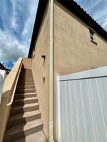 featured image of 9575 Sw 171st Path #9575