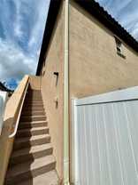 9575 Southwest 171st Path #9575 - Photo 1 of 1