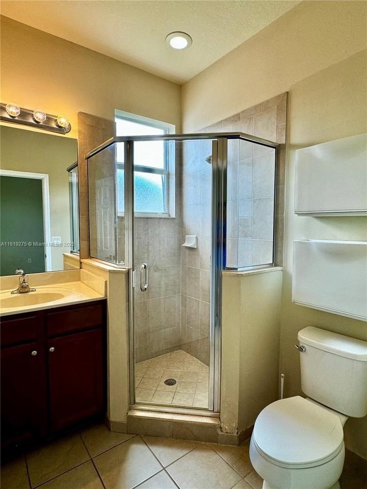 9575 Sw 171st Path #9575 - Photo 6 of 7