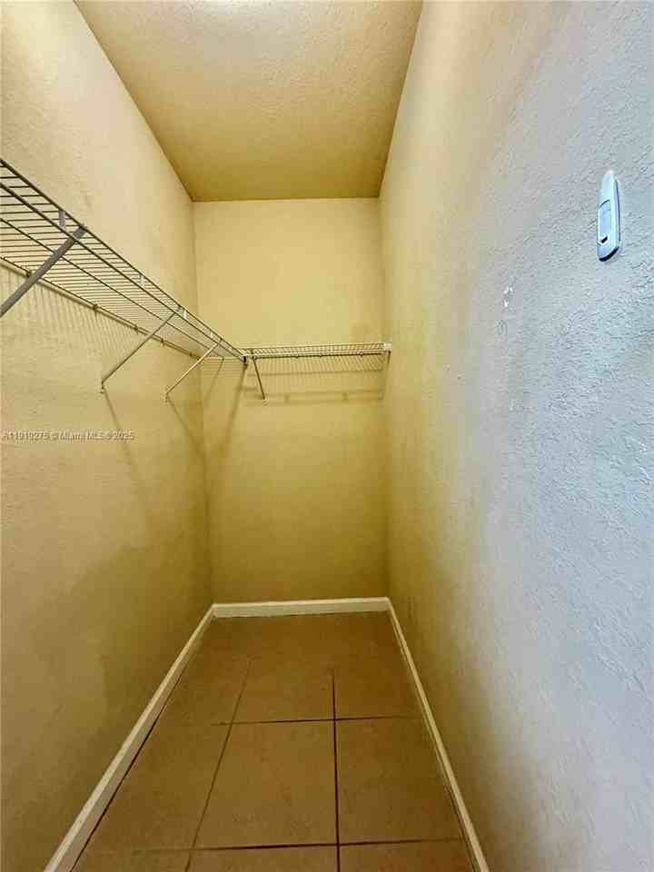 9575 Sw 171st Path #9575 - Photo 7 of 7