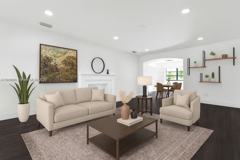 9173 Byron Ave #1 - Photo 1 of 1