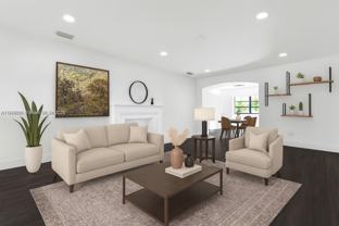 9173 Byron Avenue #1 - Photo 1 of 1