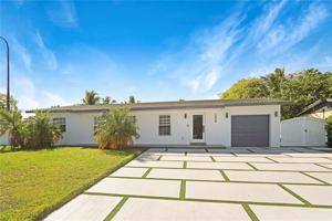 featured image of 15440 Sw 102nd Pl #0