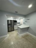6130 Fillmore Street #4 - Photo 1 of 1