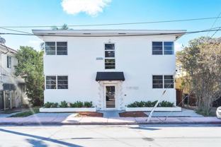 7510 Byron Avenue #8 - Photo 1 of 1