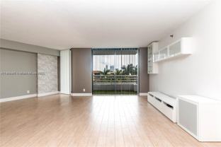 3300 Northeast 192nd Street #516 - Photo 1 of 1