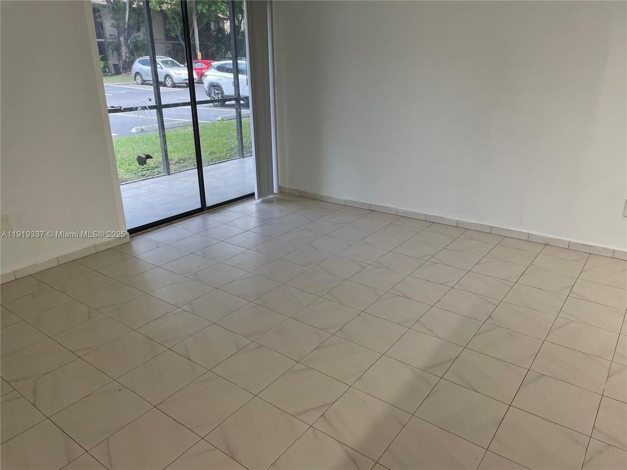 771 Ives Dairy Road #105 - Photo 7 of 17