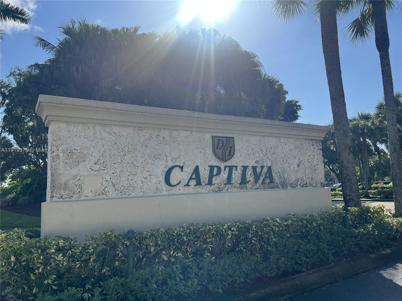 10720 NW 66th St #308