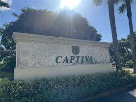 10720 NW 66th St #308 - Photo 1 of 1