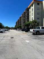 16950 West Dixie Highway #631 - Photo 1 of 1