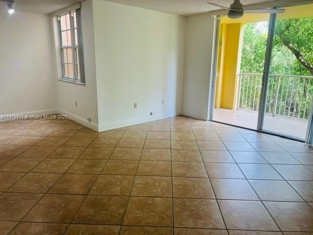 19601 East Country Club Drive #7204