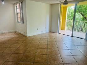 19601 East Country Club Drive #7204 - Photo 1 of 1