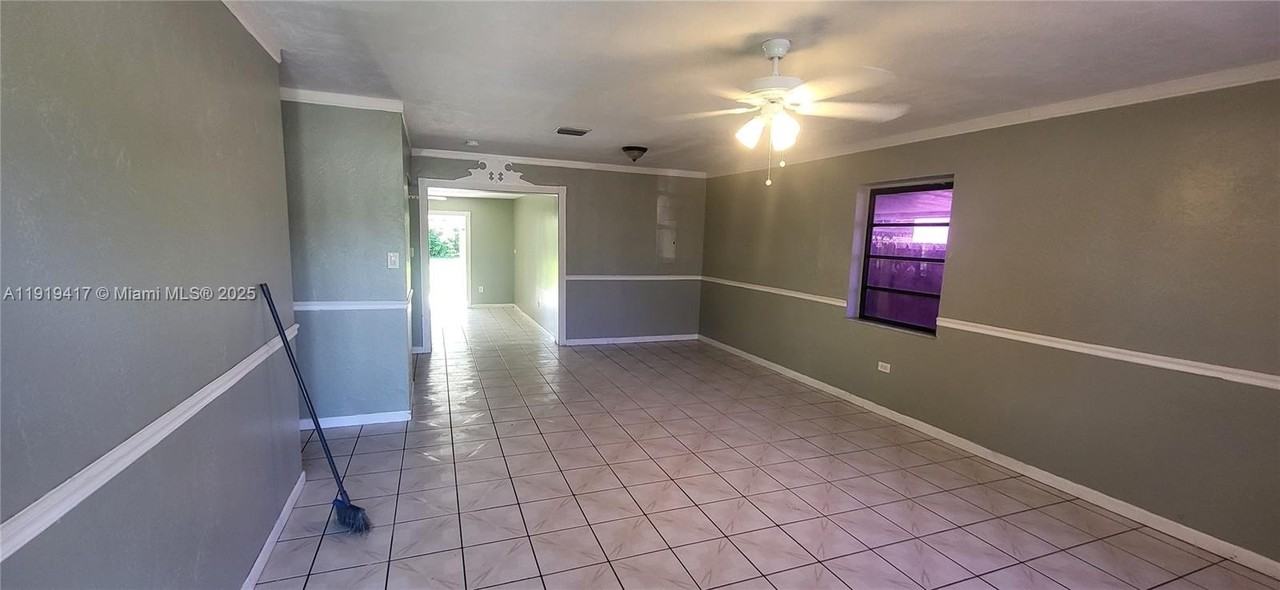 1310 Ne 143rd St #0 - Photo 5 of 26