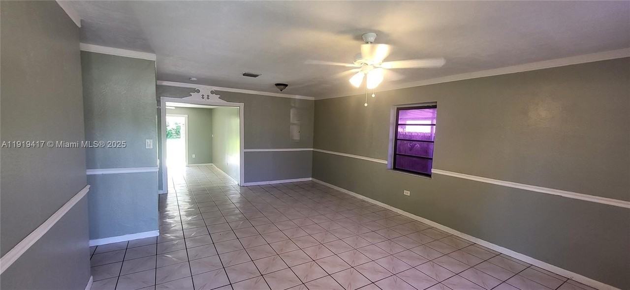 1310 Ne 143rd St #0 - Photo 6 of 26