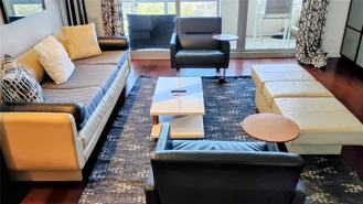 1500 Bay Road #1002S - Photo 1 of 1