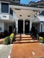 featured image of 775 Southwest 148th Avenue #1606