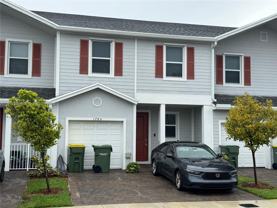 1780 SE 9th Ave - Photo 1 of 1