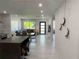 1546 Van Buren Street - Photo 1 of 1