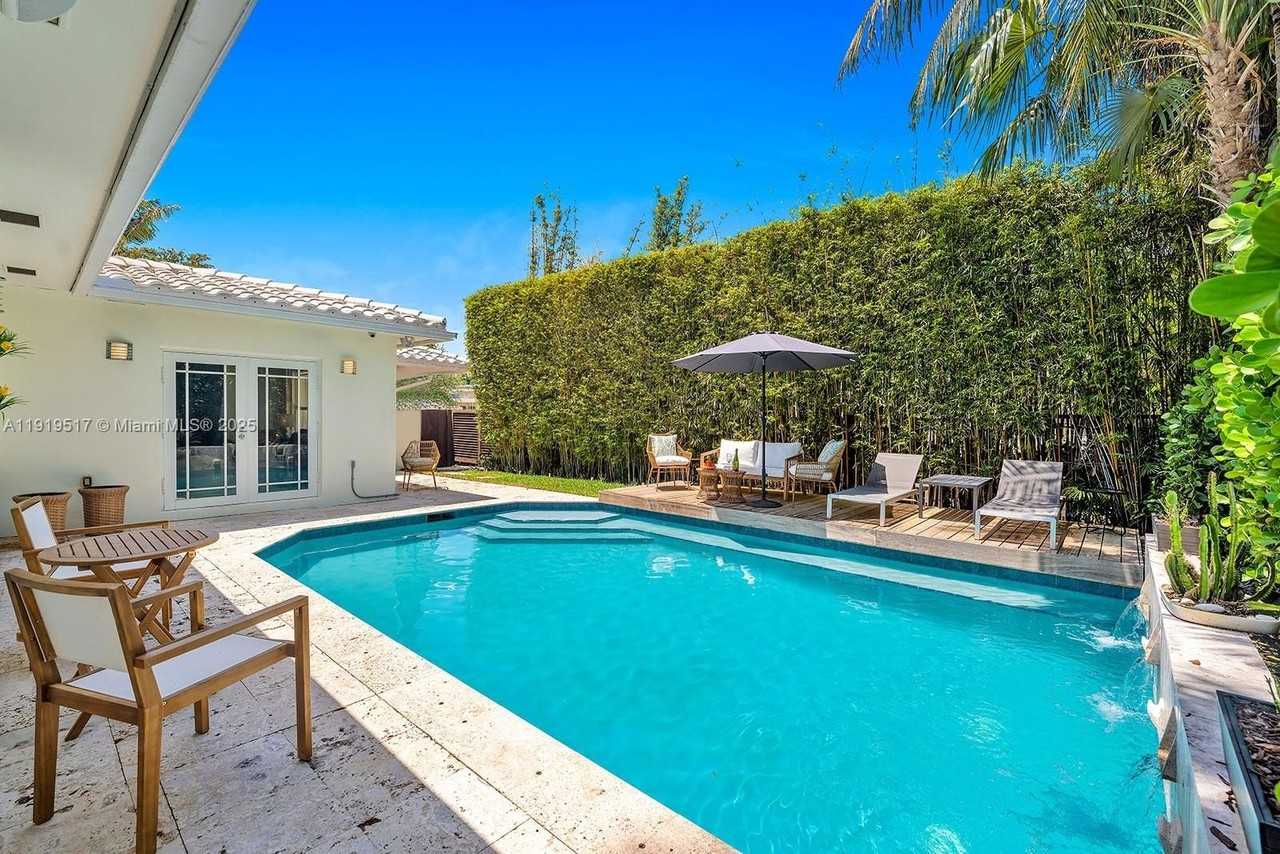 5915 La Gorce Drive - Photo 2 of 35