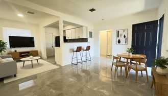 720 82nd Street #718 - Photo 1 of 1