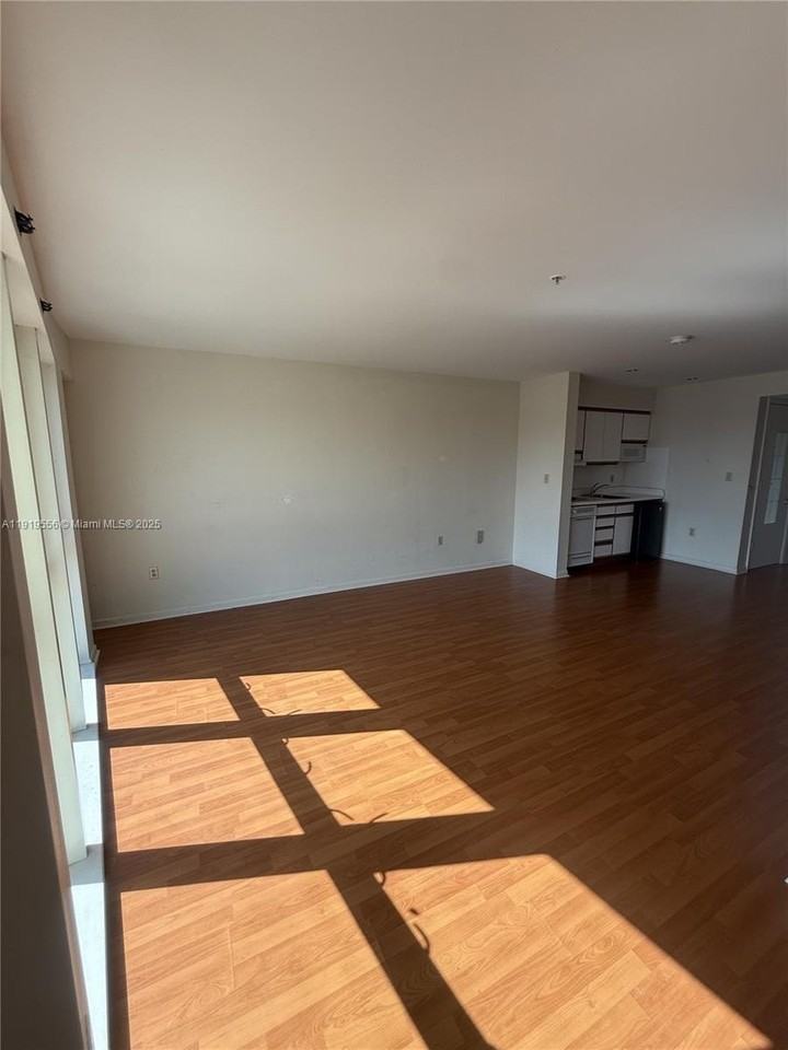 5703 Sunset Dr #5777 - Photo 2 of 6