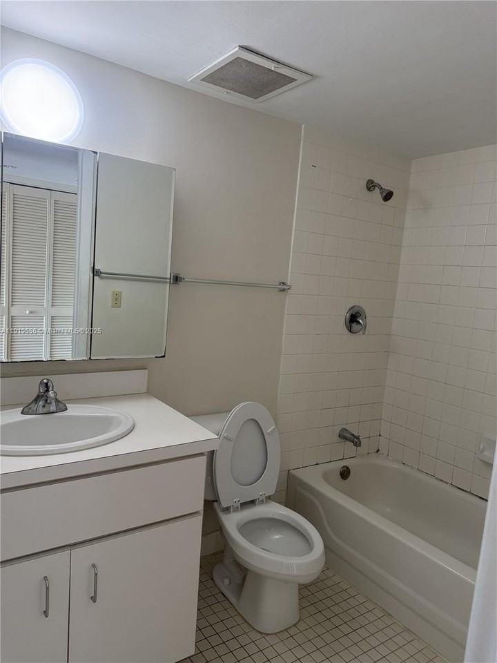 5703 Sunset Dr #5777 - Photo 6 of 6