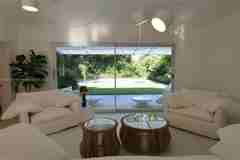 12020 Northeast 5th Avenue - Photo 1 of 1