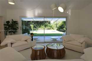 12020 Northeast 5th Avenue - Photo 1 of 1