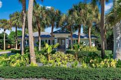 6731 Southwest 138th Street #0 - Photo 1 of 1